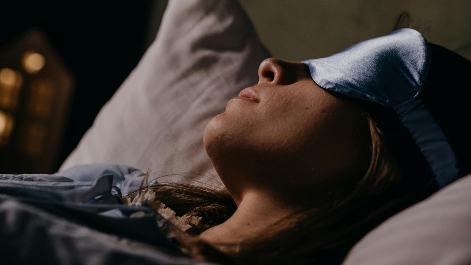 Can Cold Plunges Improve Sleep