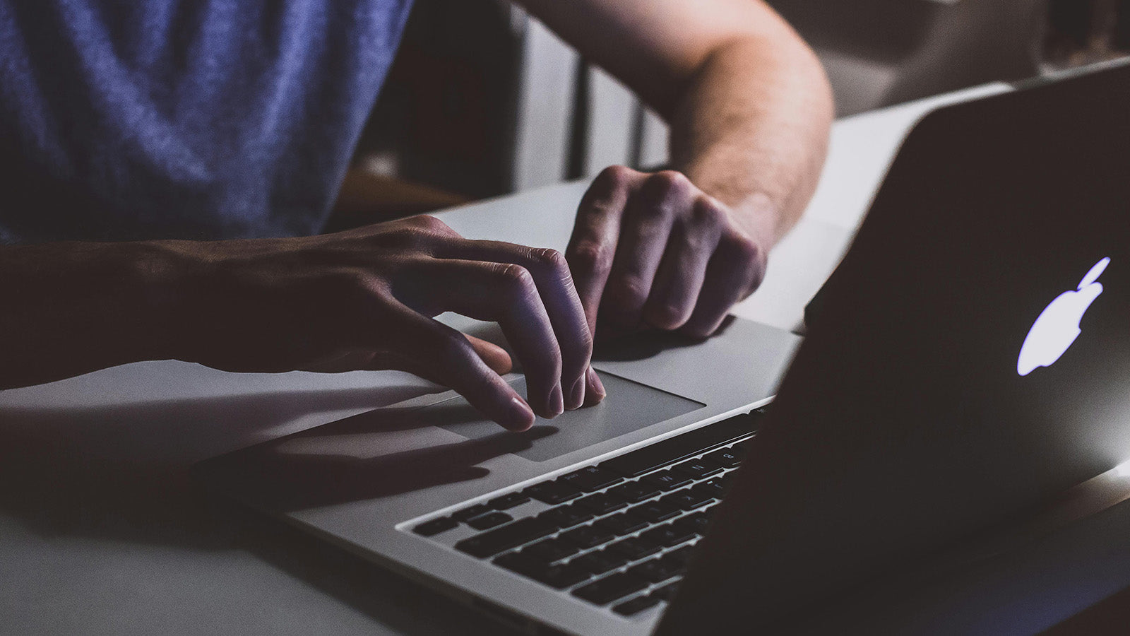 Why Cold Plunges Can Boost Work Efficiency