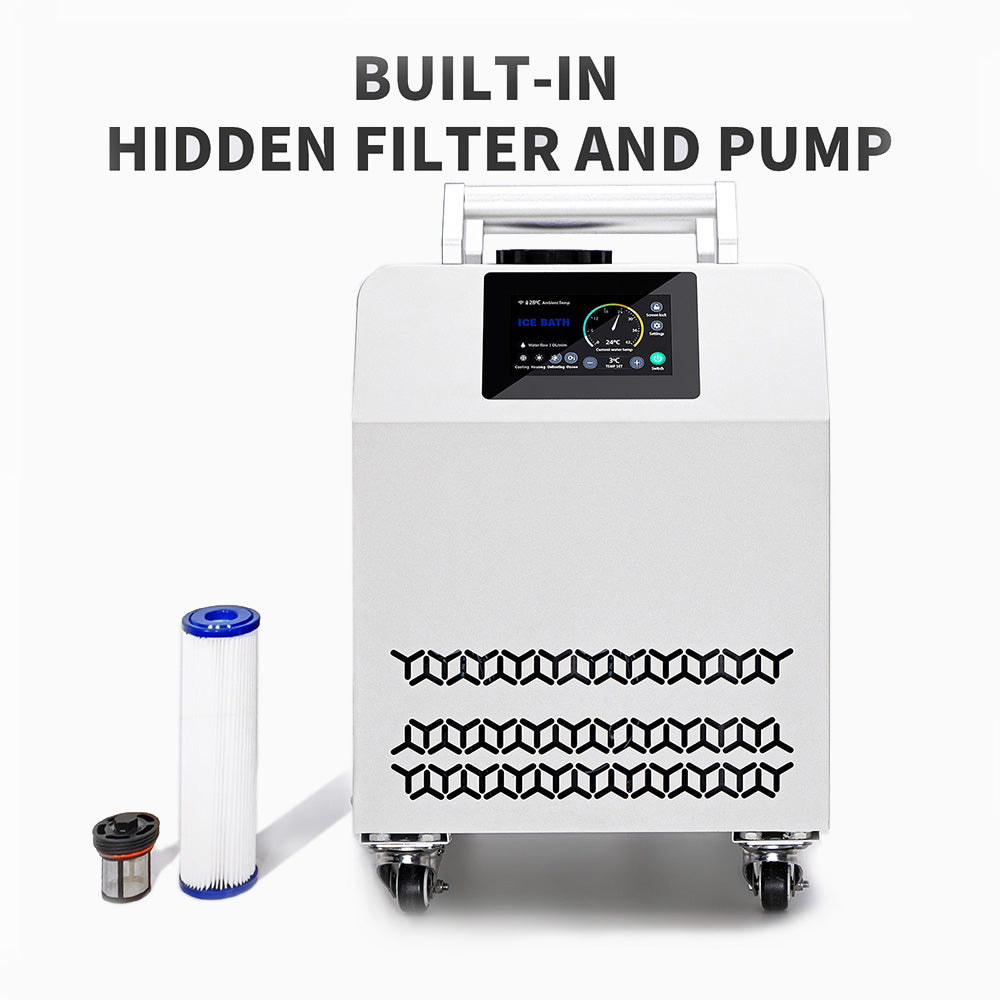 cold-plunge-chiller-with-filter