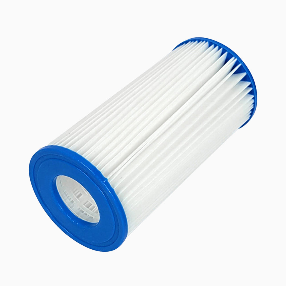 all-in-one-cold-plunge-filter