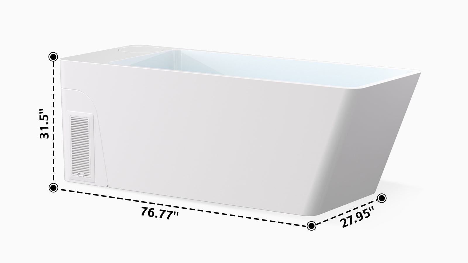 acrylic-all-in-one-cold-plunge