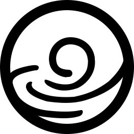 burblewell-logo-white