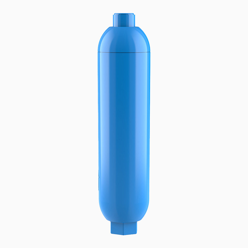 Carbon Filter