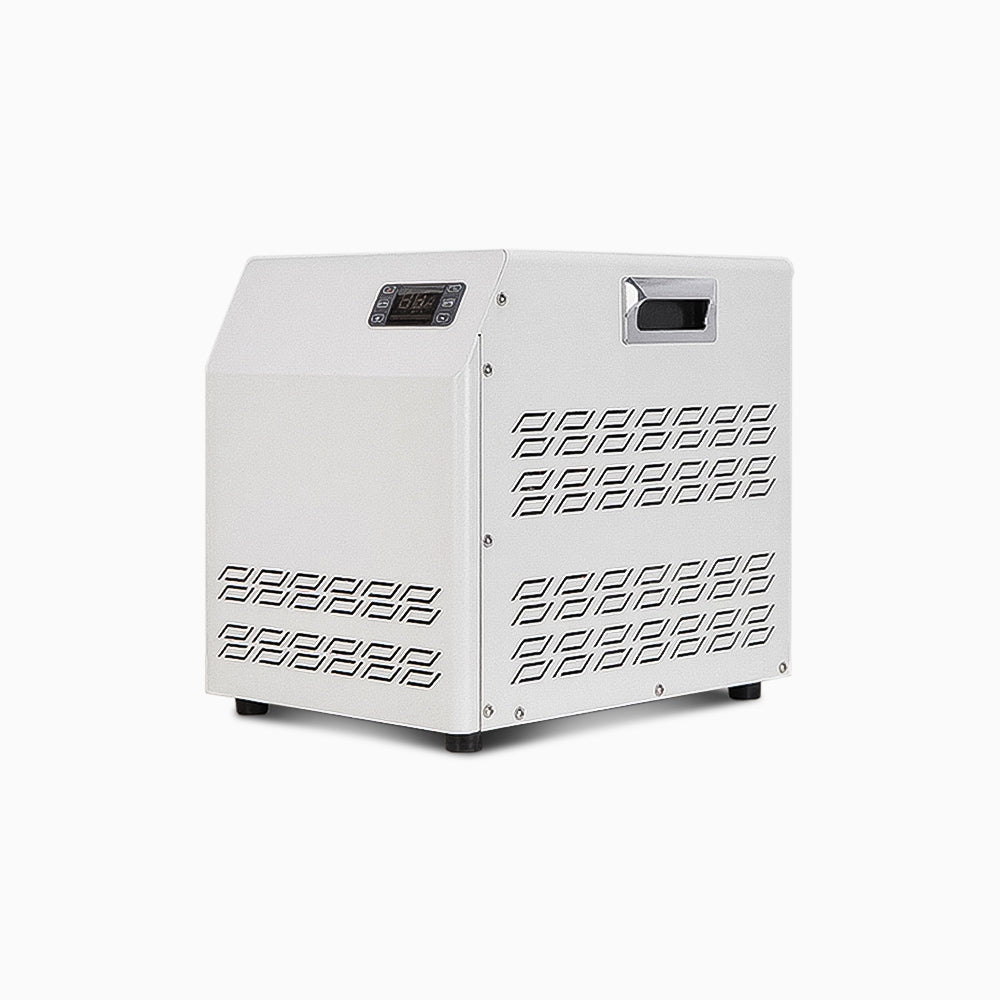 white-cold-plunge-0.3hp