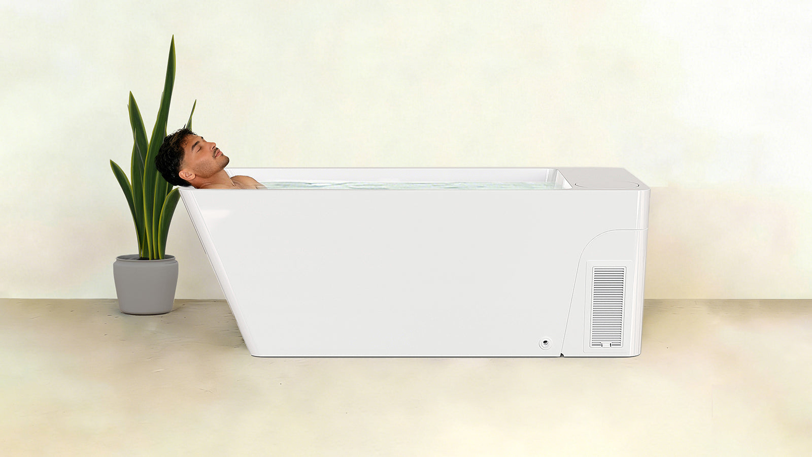 acrylic-cold-pluinge-all-in-one