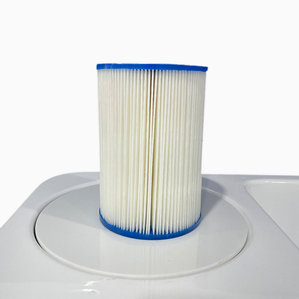 Filter*6PC