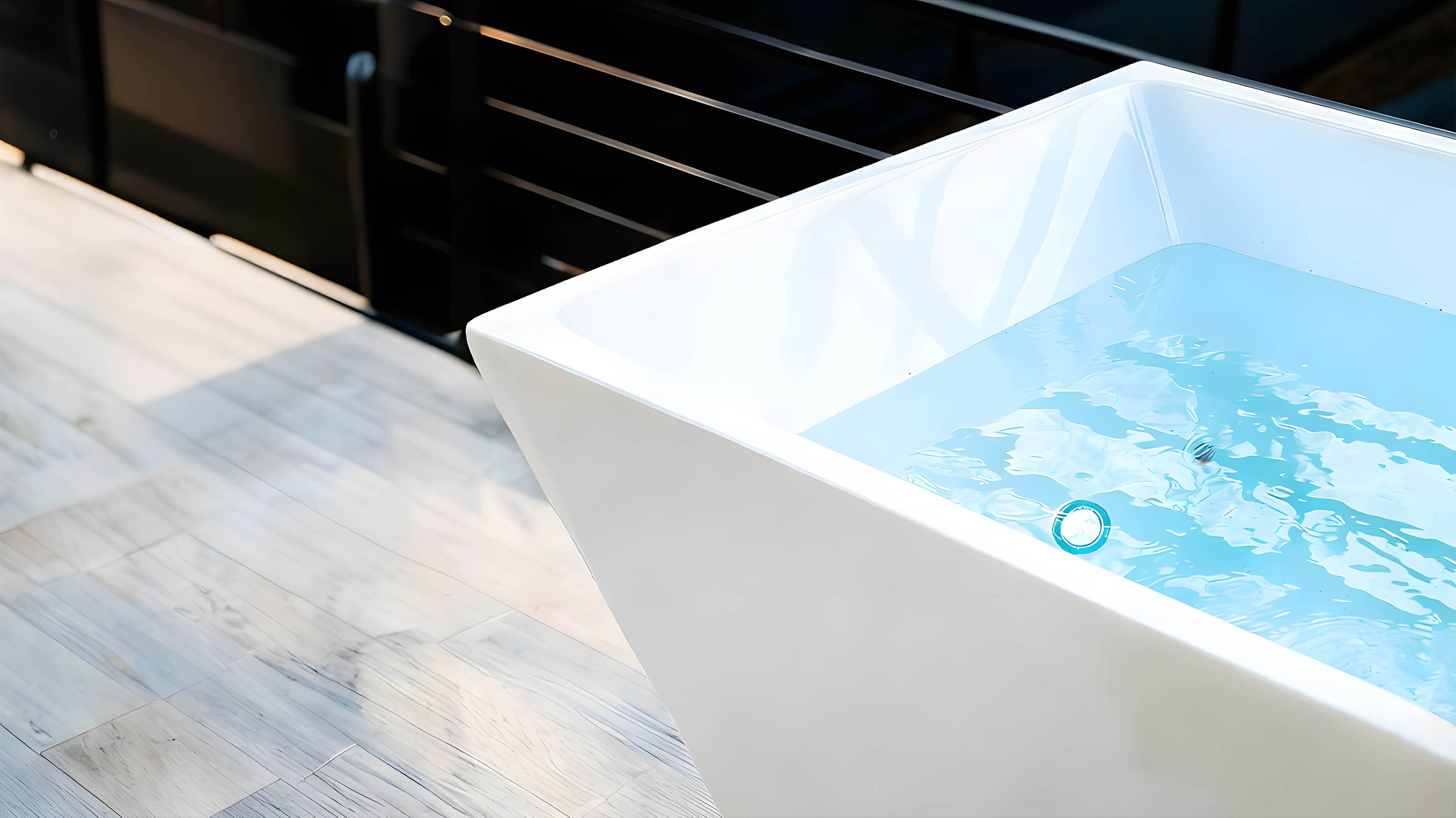 cold-plunge-tub-with-led-light