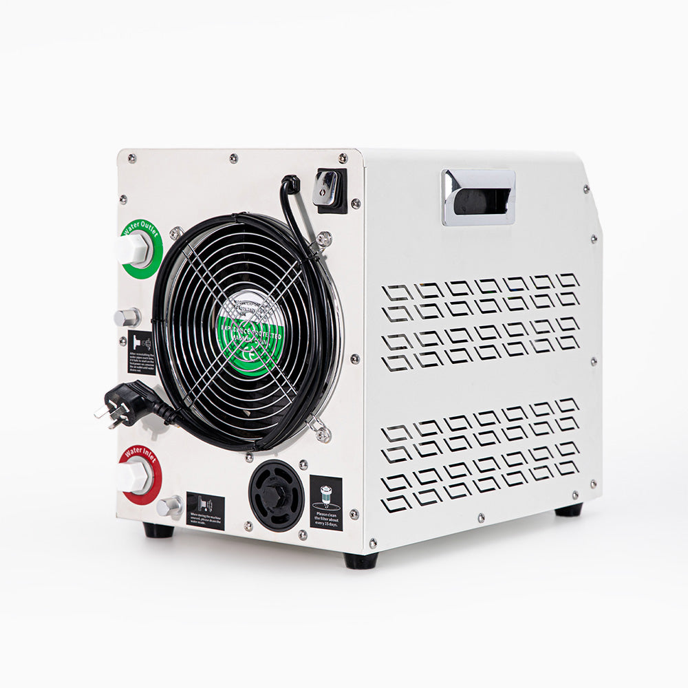 cooling-chiller-0.3hp