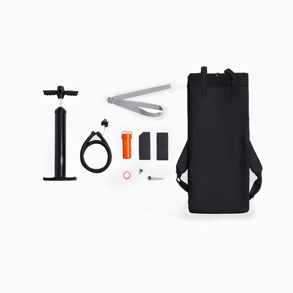 inflatable-cold-plunge-accessories