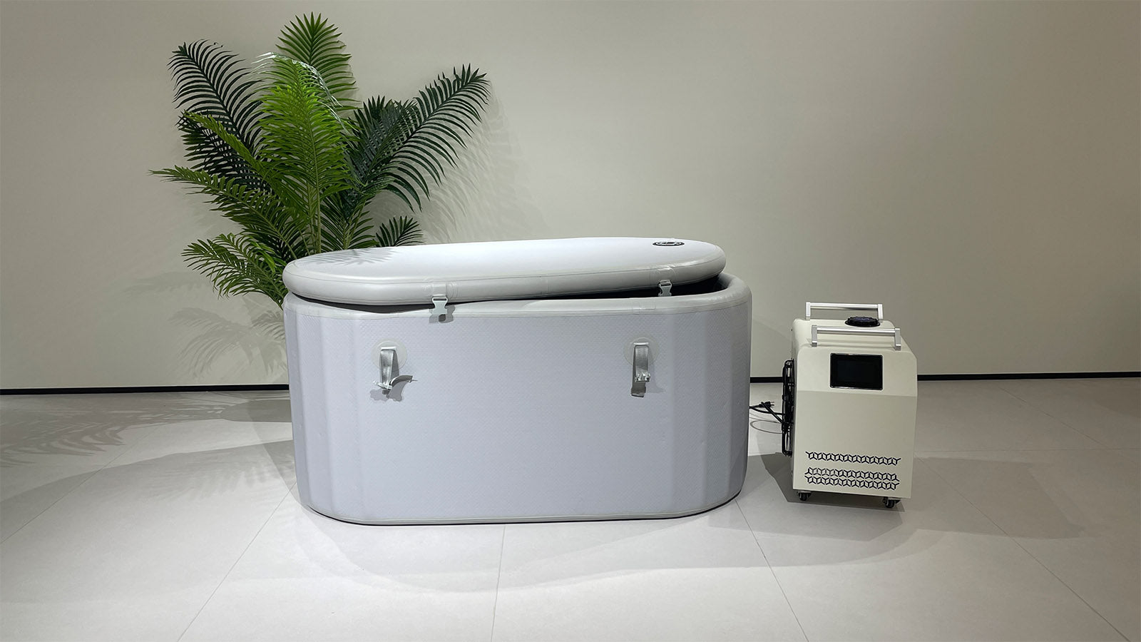 portable-inflatable-ice-bath-tub-with-chiller