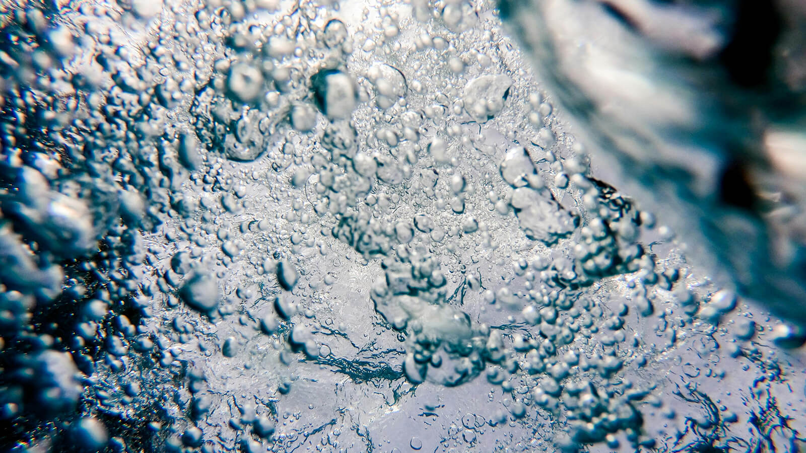 how-long-should-you-stay-in-a-cold-plunge
