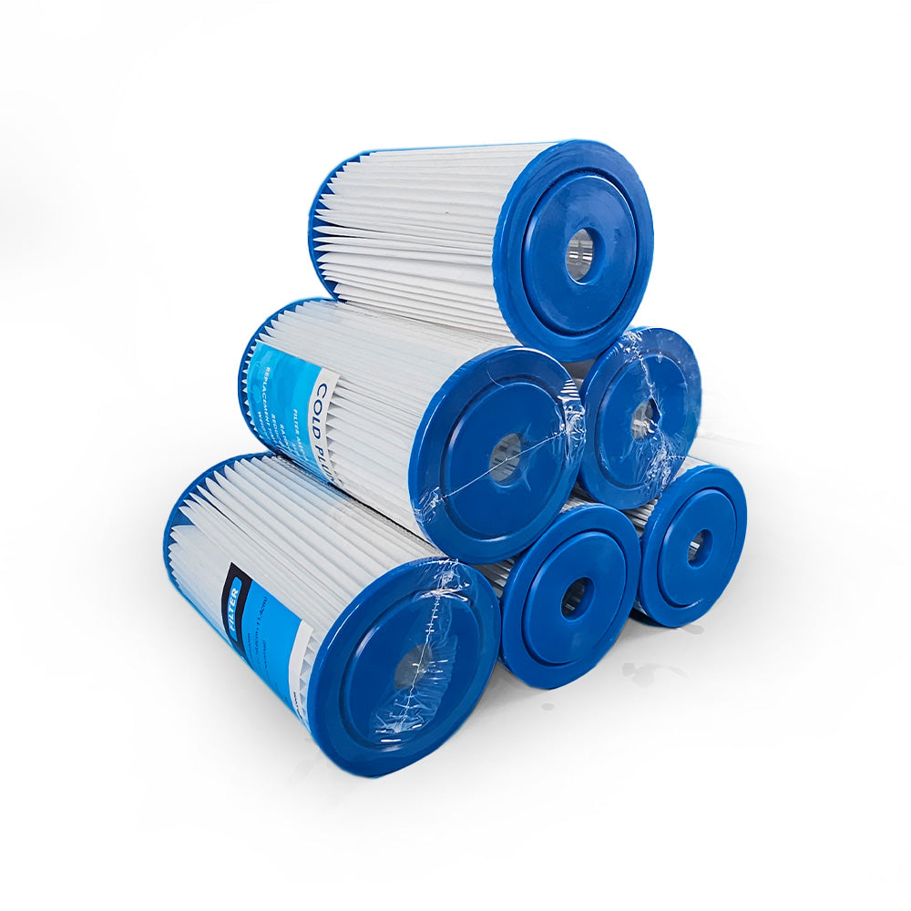 6pc-all-in-one-cold-plunge-filter