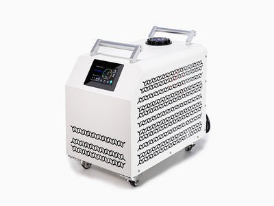 Chiller Pro