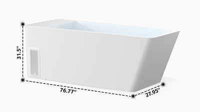 acrylic-all-in-one-cold-plunge