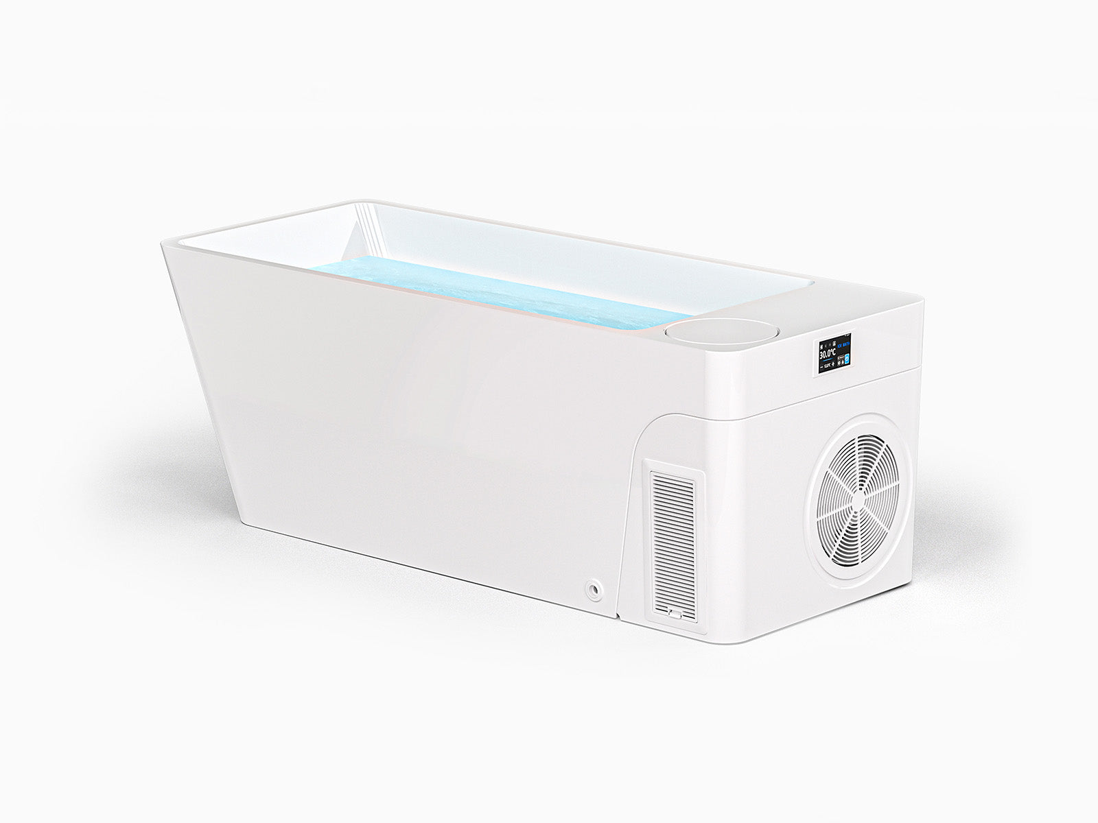 all-in-one-cold-plunge