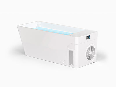 all-in-one-cold-plunge