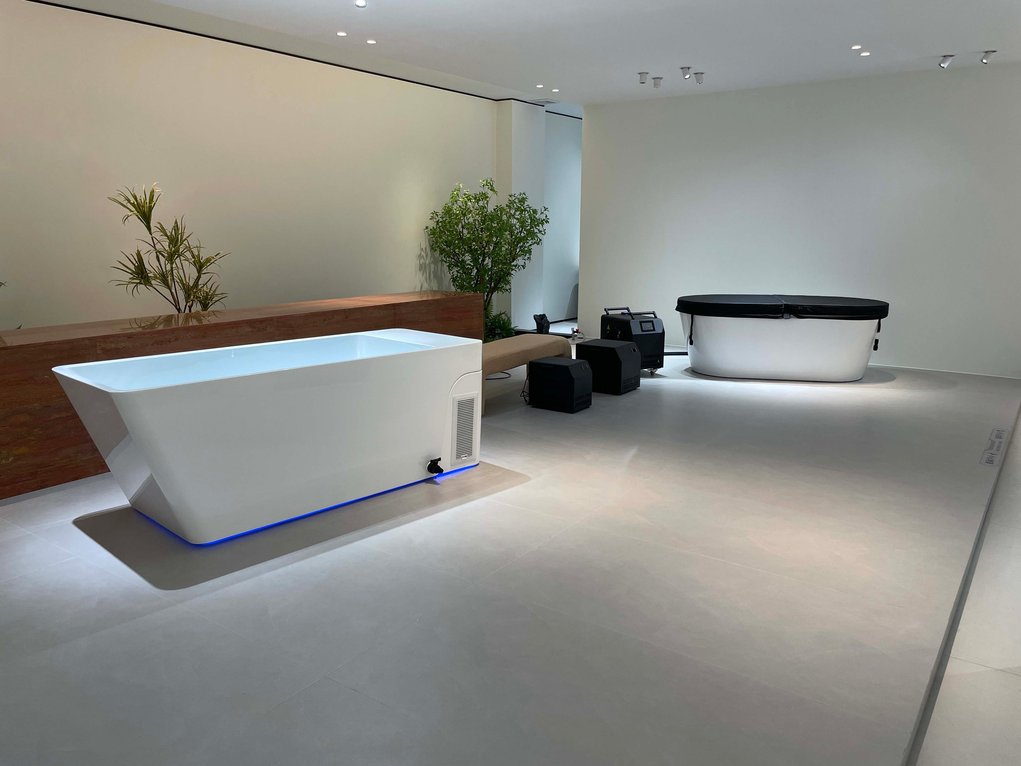 burblewell-show-room