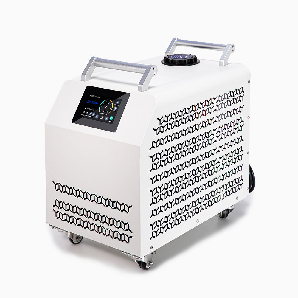 cold-plunge-chiller-1hp