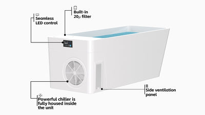 cold-plunge-features