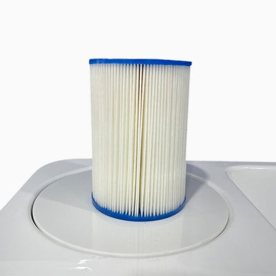 Filter*6PC