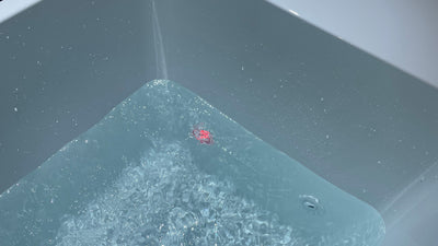 cold-plunge-led-light