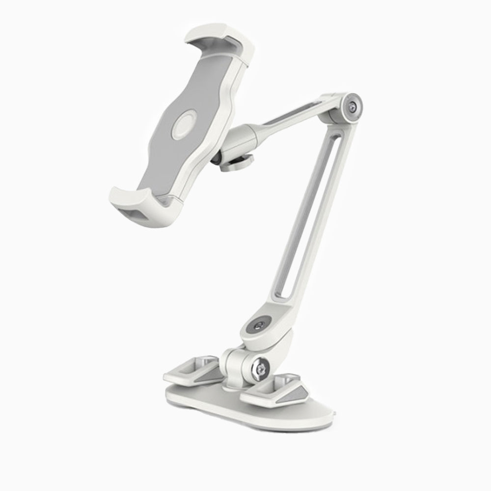 metal-cold-plunge-tub-phone-holder