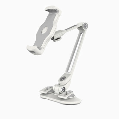 metal-cold-plunge-tub-phone-holder