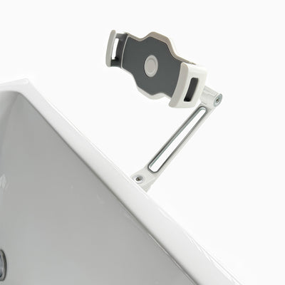 Phone Holder