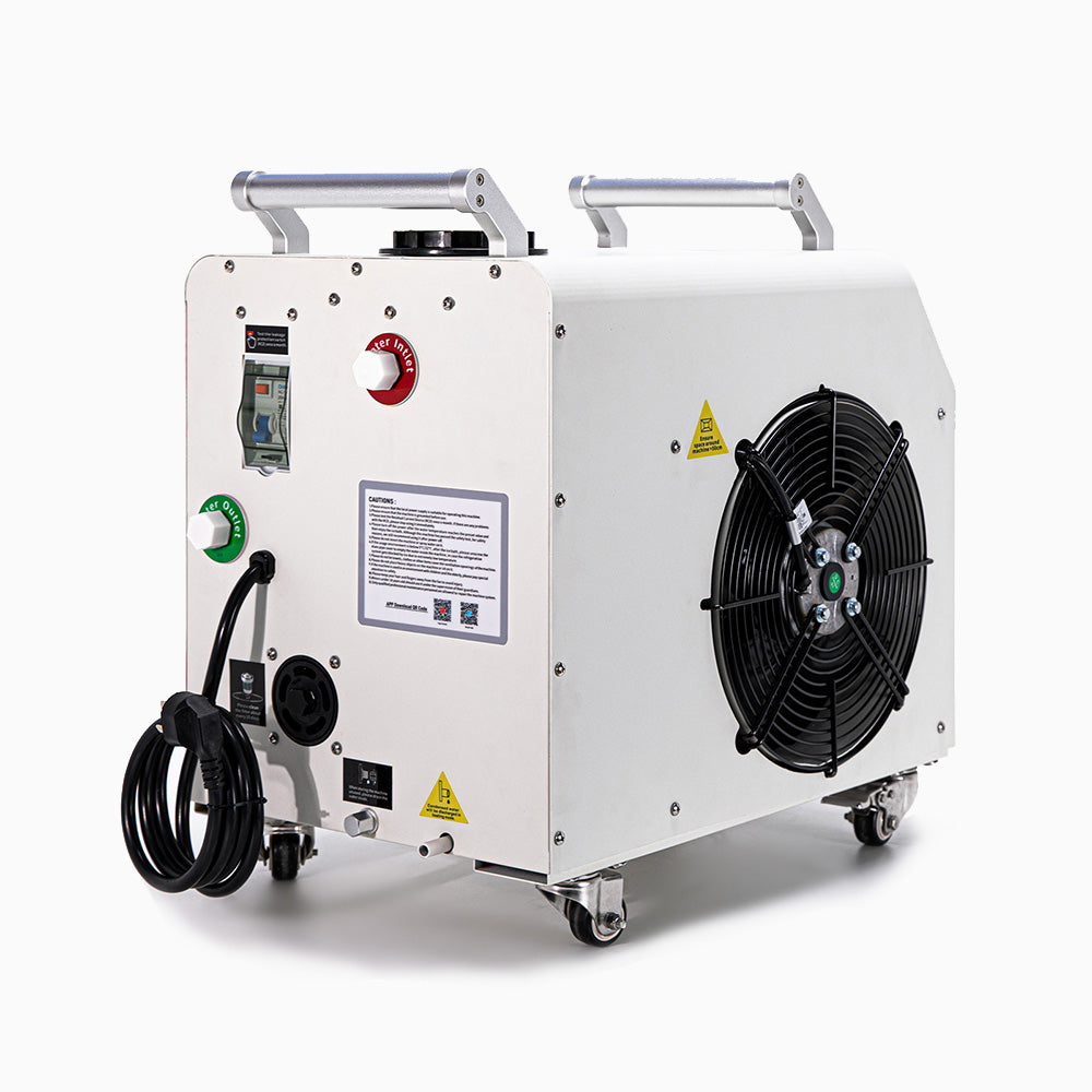 ice-bath-chiller-1hp