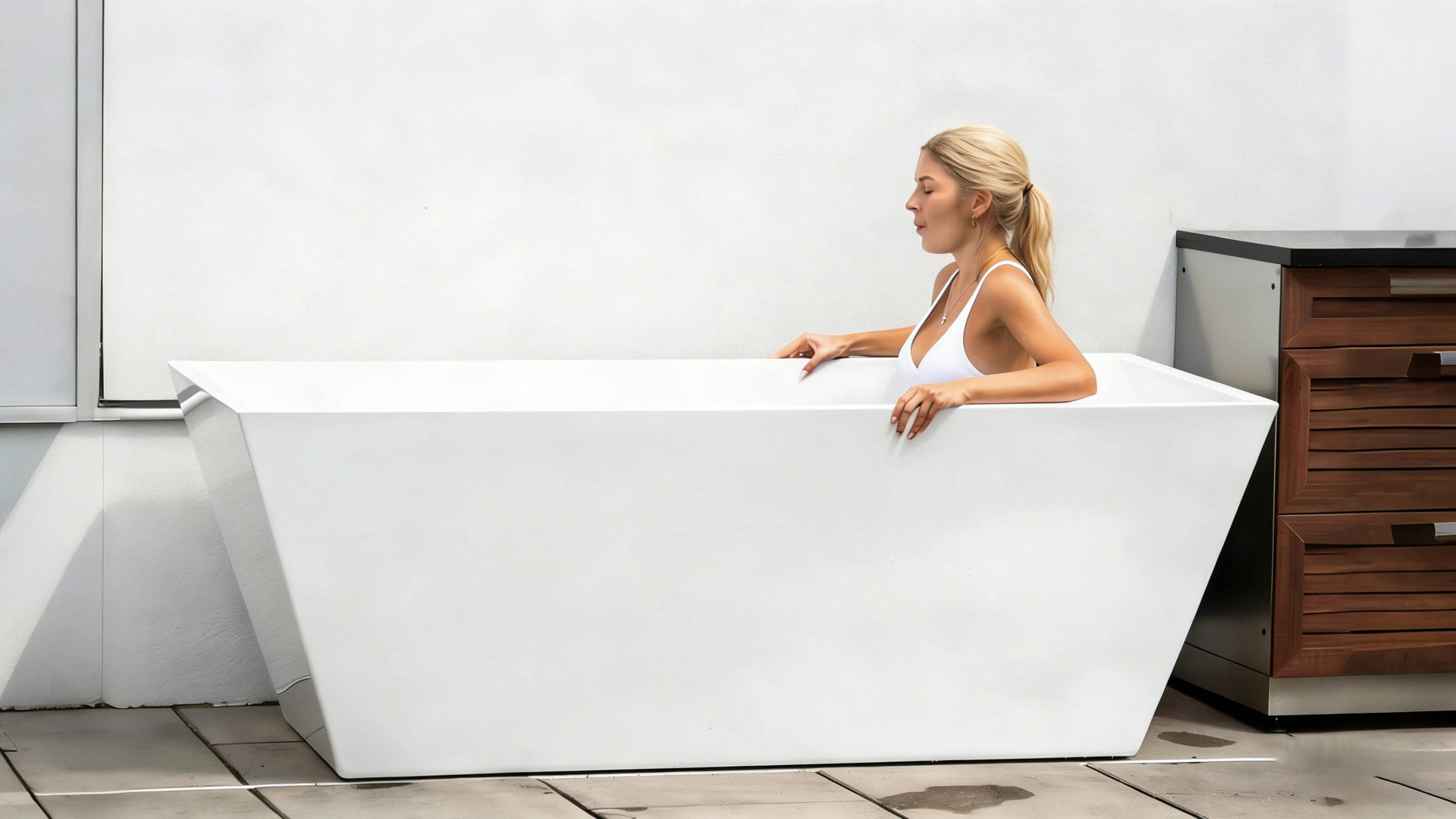 cold-plunge-recovery