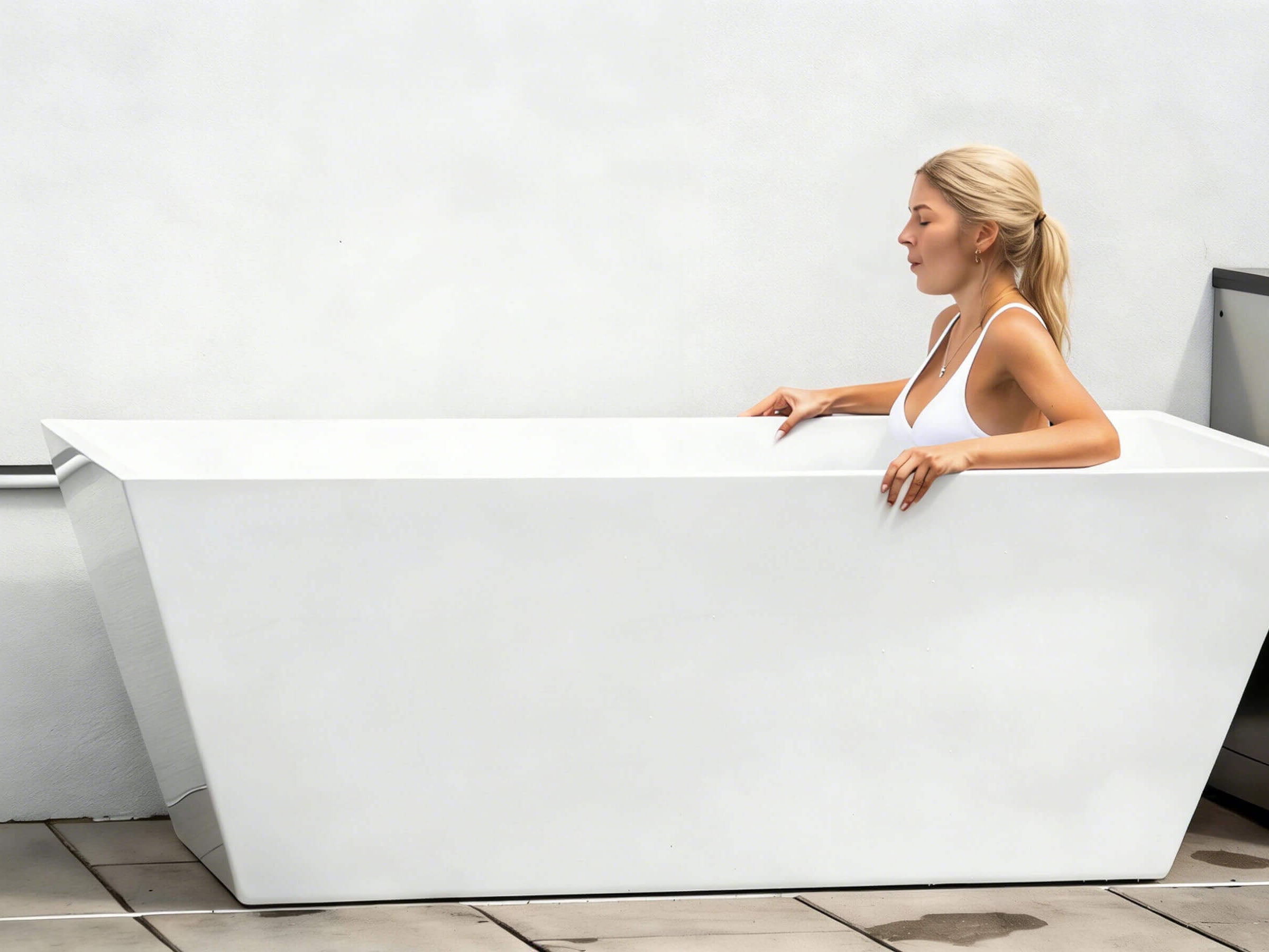 Flex Plunge