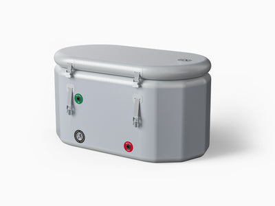 AirFlex Plunge