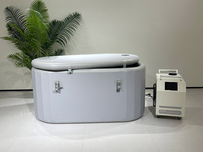AirFlex Plunge