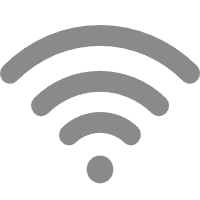 Wi-Fi 